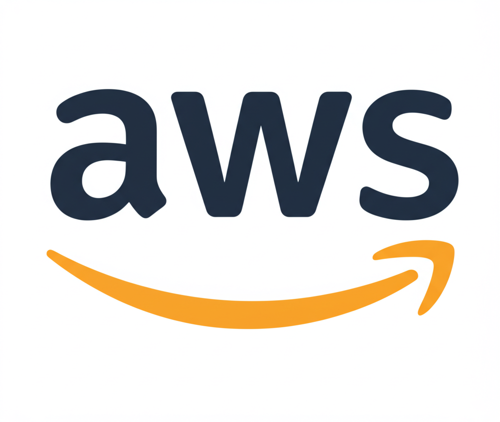 Amazon Web Services