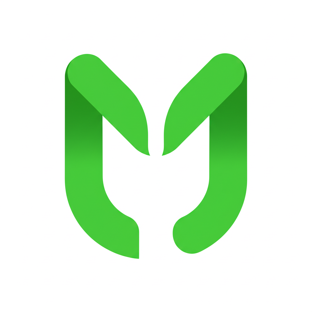 MongoDB